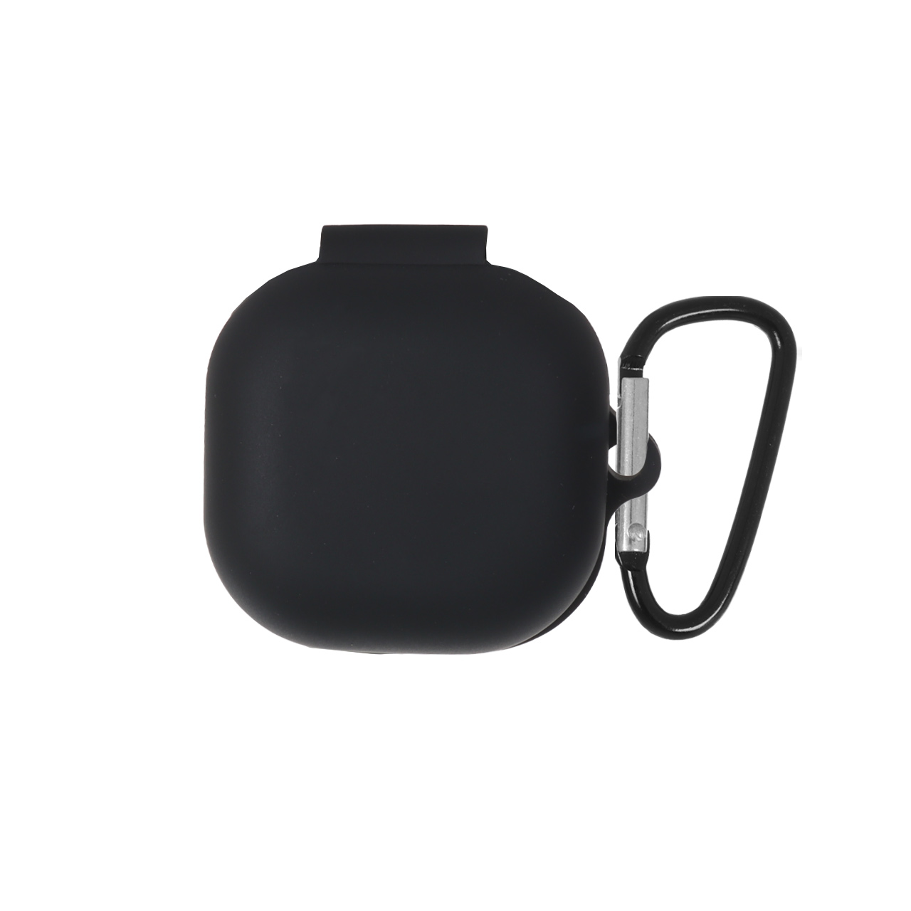 کاور ایرفون سیلیکونی Samsung Buds Live  - مشکی